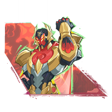 X ultron