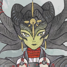 Yami no karasu