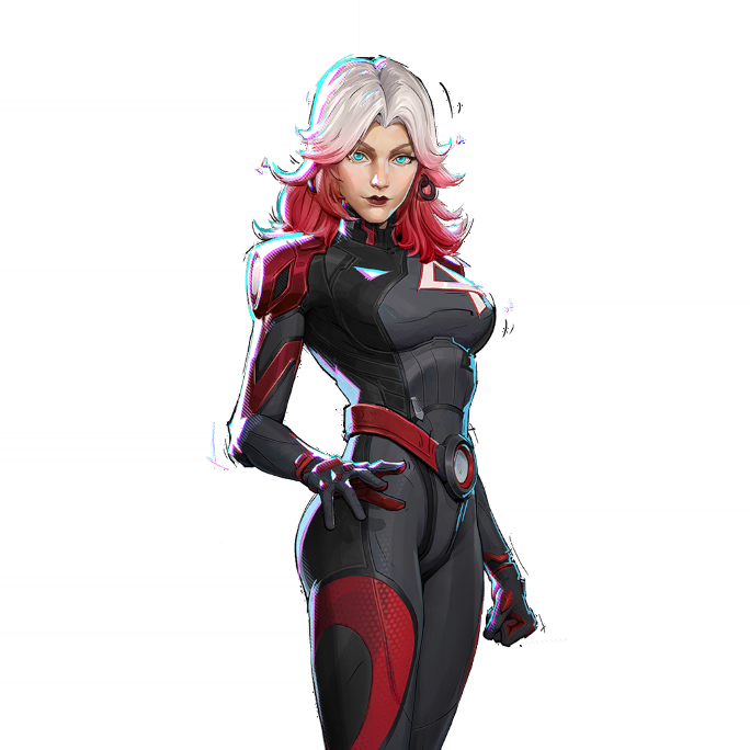 Blood shield