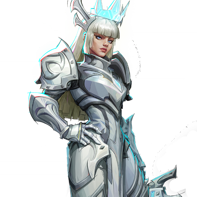 Eldritch armor