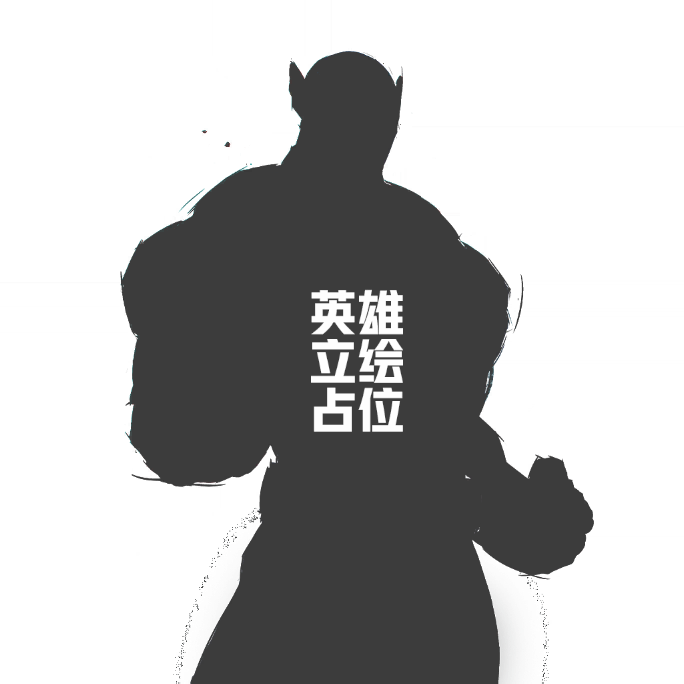 Future foundation