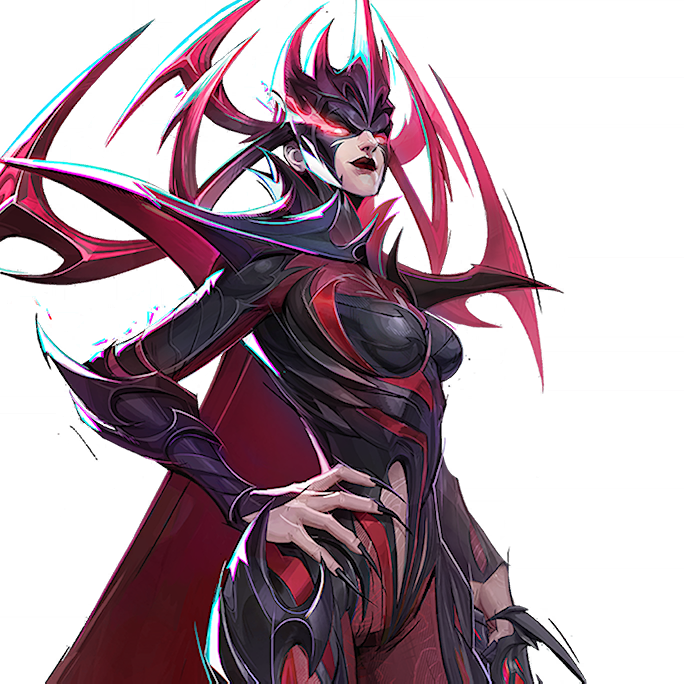 Ultimate